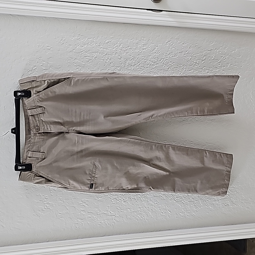 Women's 5.11 fast tac urban bdu's